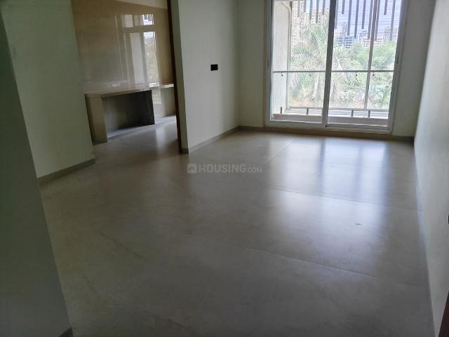 2 BHK Apartment in Airoli for resale Navi Mumbai. The reference number is 20294220