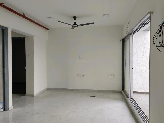 2 BHK Apartment in Airoli for resale Navi Mumbai. The reference number is 21089688