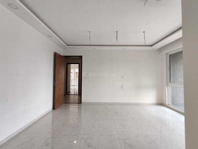 2 BHK Apartment in Airoli for resale Navi Mumbai. The reference number is 21092829