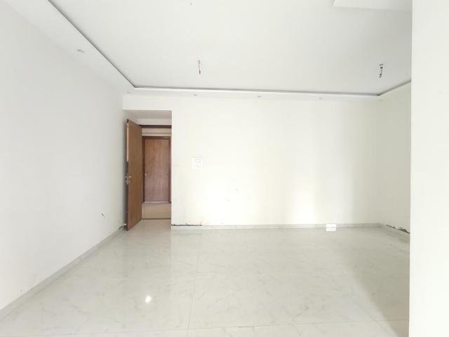 2 BHK Apartment in Airoli for resale Navi Mumbai. The reference number is 21186800