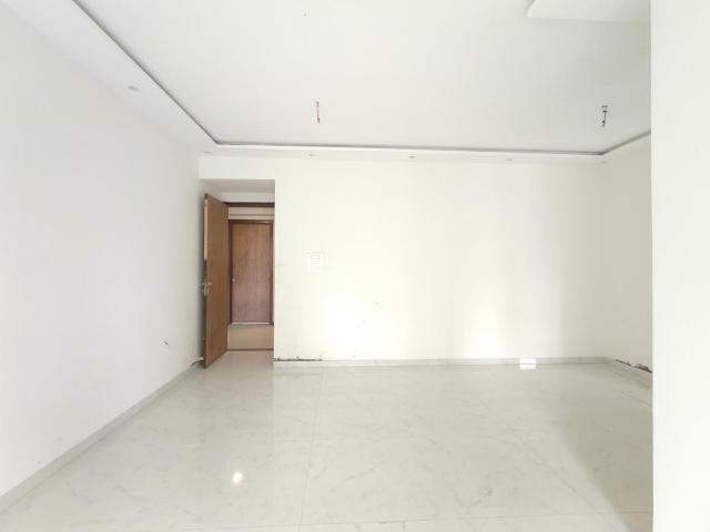 2 BHK Apartment in Airoli for resale Navi Mumbai. The reference number is 21272866