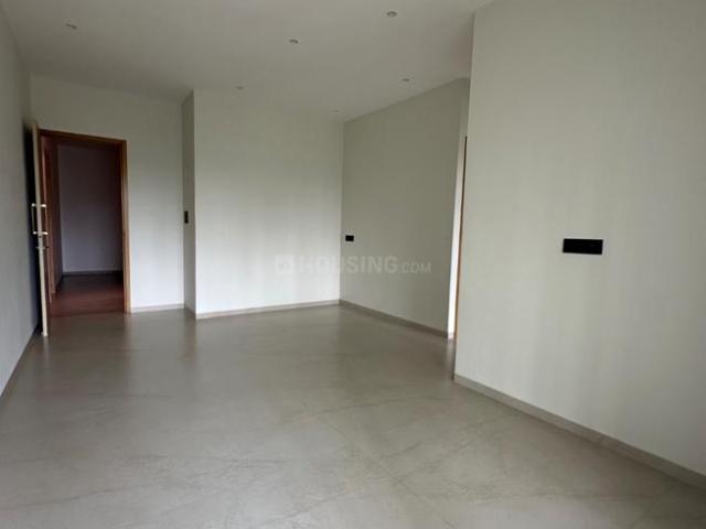 2 BHK Apartment in Airoli for resale Navi Mumbai. The reference number is 21278677