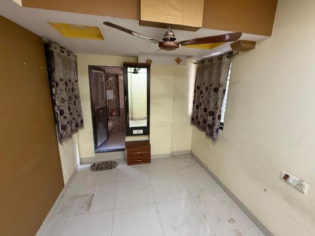 2 BHK Apartment in Airoli for resale Navi Mumbai. The reference number is 21280642