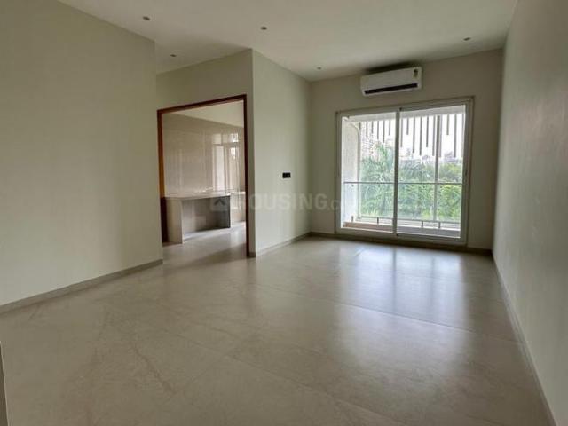 2 BHK Apartment in Airoli for resale Navi Mumbai. The reference number is 21281769