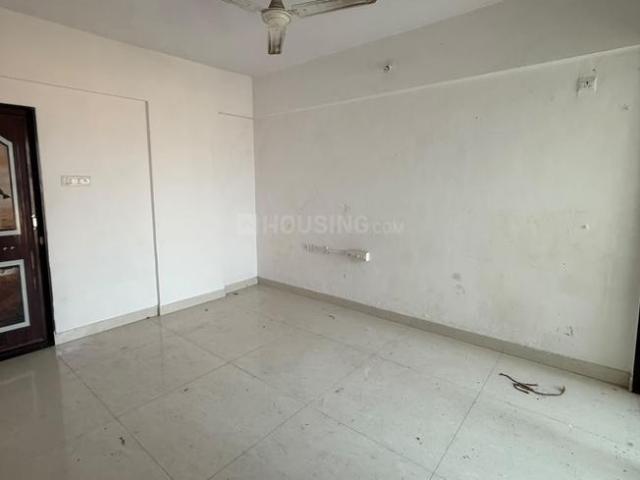 2 BHK Apartment in Airoli for resale Navi Mumbai. The reference number is 21366180