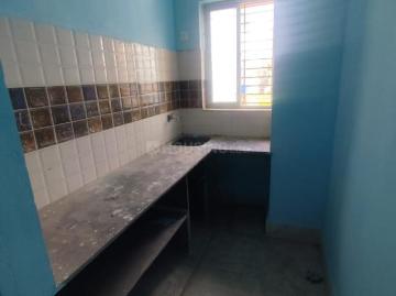 2 BHK Apartment in Airport Gate no. 1 for rent Kolkata. The reference number is 19275030