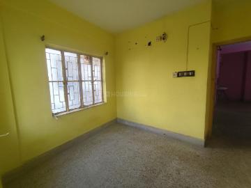2 BHK Apartment in Airport Gate no. 1 for rent Kolkata. The reference number is 19444343