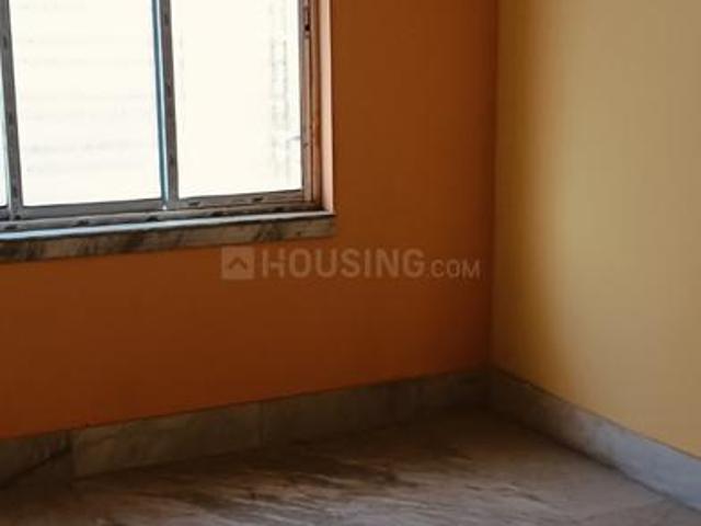 2 BHK Apartment in Airport Gate no. 1 for rent Kolkata. The reference number is 19721573