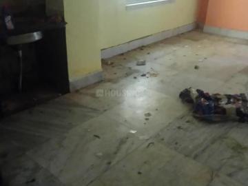 2 BHK Apartment in Airport Gate no. 1 for rent Kolkata. The reference number is 19873381