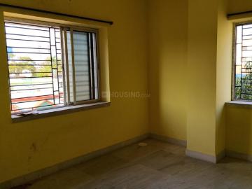 2 BHK Apartment in Airport Gate no. 1 for rent Kolkata. The reference number is 19837166