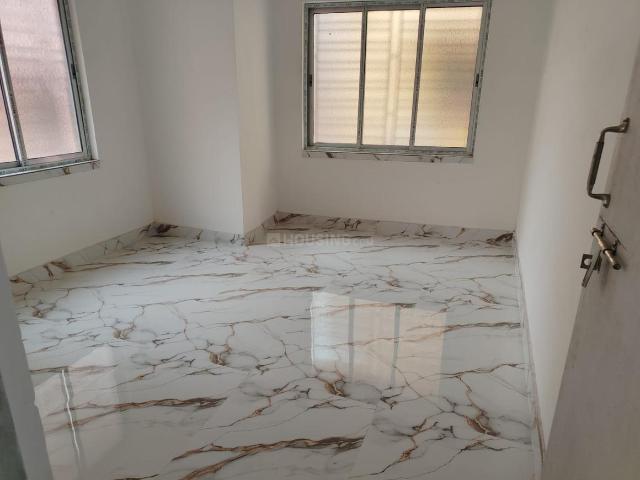 2 BHK Apartment in Airport Gate no. 1 for rent Kolkata. The reference number is 19908246