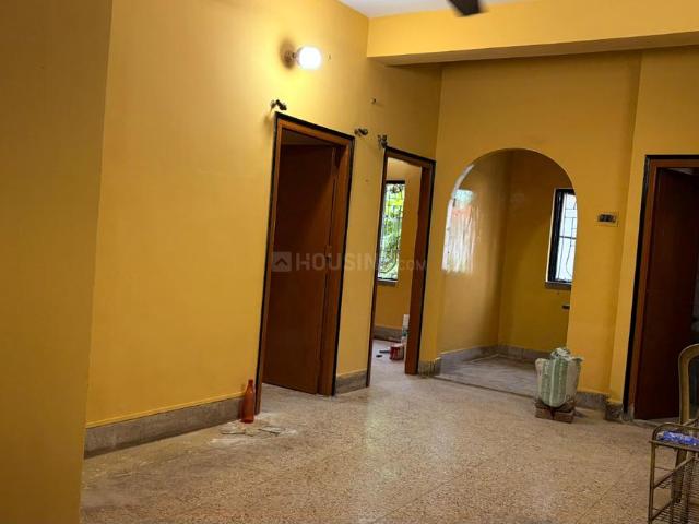 2 BHK Apartment in Airport Gate no. 1 for rent Kolkata. The reference number is 20685076