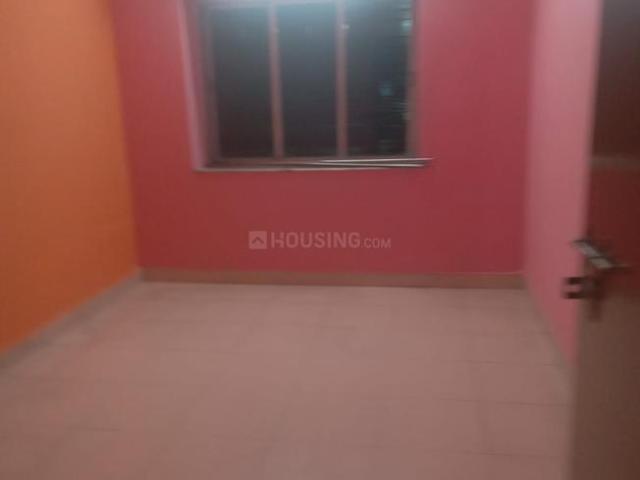 2 BHK Apartment in Airport Gate no. 1 for rent Kolkata. The reference number is 20610703