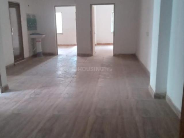 2 BHK Apartment in Airport Gate no. 1 for rent Kolkata. The reference number is 20758458