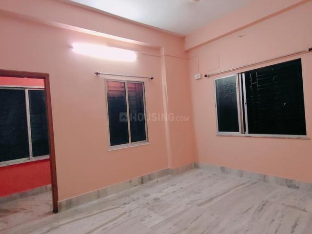 2 BHK Apartment in Airport Gate no. 1 for rent Kolkata. The reference number is 20726649
