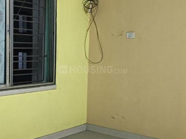 2 BHK Apartment in Airport Gate no. 1 for rent Kolkata. The reference number is 20840801