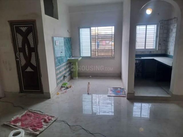 2 BHK Apartment in Airport Gate no. 1 for rent Kolkata. The reference number is 20853604