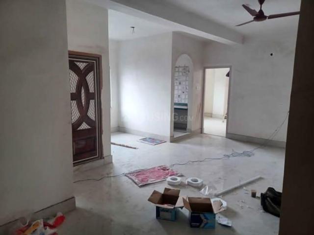 2 BHK Apartment in Airport Gate no. 1 for rent Kolkata. The reference number is 20854150
