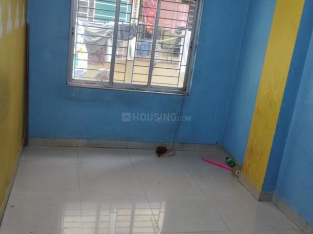 2 BHK Apartment in Airport Gate no. 1 for rent Kolkata. The reference number is 20879115