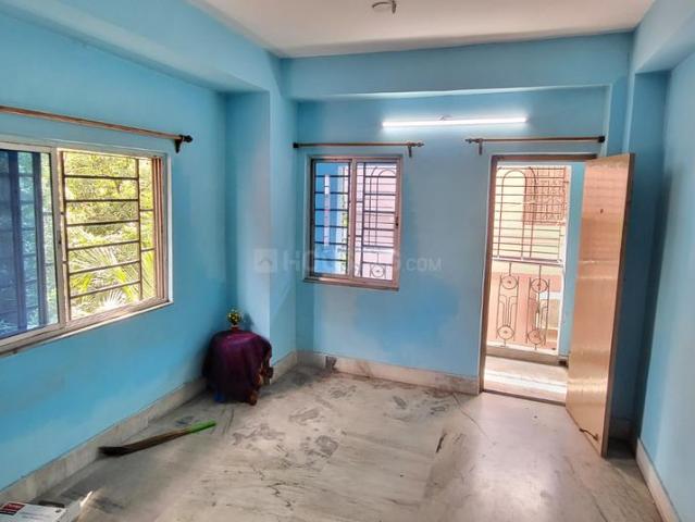 2 BHK Apartment in Airport Gate no. 1 for rent Kolkata. The reference number is 20988943