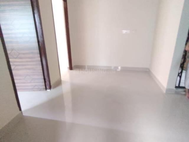 2 BHK Apartment in Airport Gate no. 1 for rent Kolkata. The reference number is 21075036
