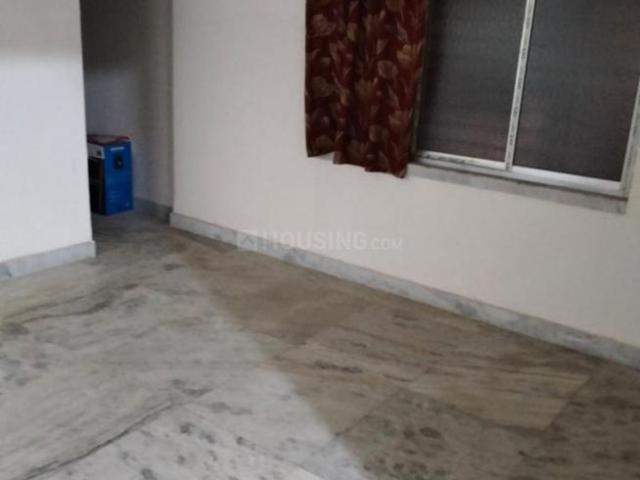 2 BHK Apartment in Airport Gate no. 1 for rent Kolkata. The reference number is 21335907