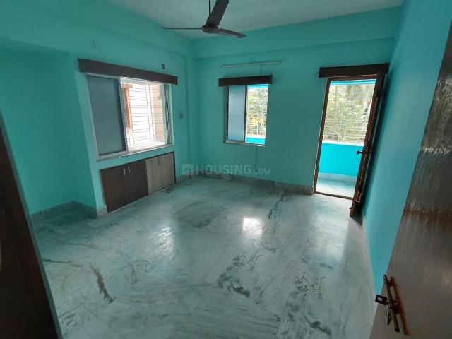 2 BHK Apartment in Airport Gate no. 1 for rent Kolkata. The reference number is 21339107