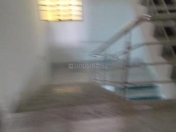 2 BHK Apartment in Airport Gate no. 1 for resale Kolkata. The reference number is 18886337