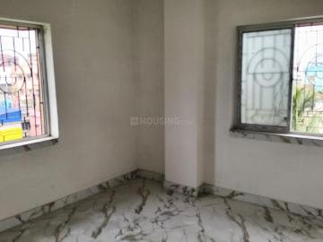 2 BHK Apartment in Airport Gate no. 1 for resale Kolkata. The reference number is 19700156