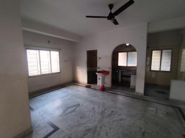 2 BHK Apartment in Airport Gate no. 1 for resale Kolkata. The reference number is 19830242