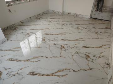 2 BHK Apartment in Airport Gate no. 1 for resale Kolkata. The reference number is 19908173