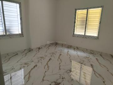 2 BHK Apartment in Airport Gate no. 1 for resale Kolkata. The reference number is 19908233