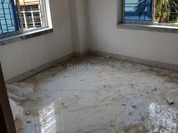 2 BHK Apartment in Airport Gate no. 1 for resale Kolkata. The reference number is 20145209