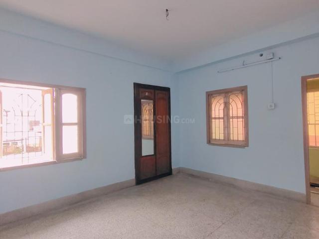 2 BHK Apartment in Airport Gate no. 1 for resale Kolkata. The reference number is 20211739