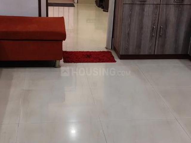 2 BHK Apartment in Airport Gate no. 1 for resale Kolkata. The reference number is 20279422