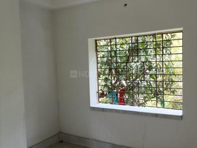 2 BHK Apartment in Airport Gate no. 1 for resale Kolkata. The reference number is 20331021