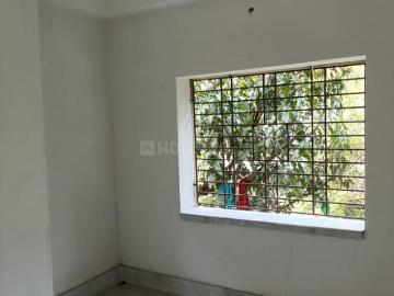 2 BHK Apartment in Airport Gate no. 1 for resale Kolkata. The reference number is 20331021