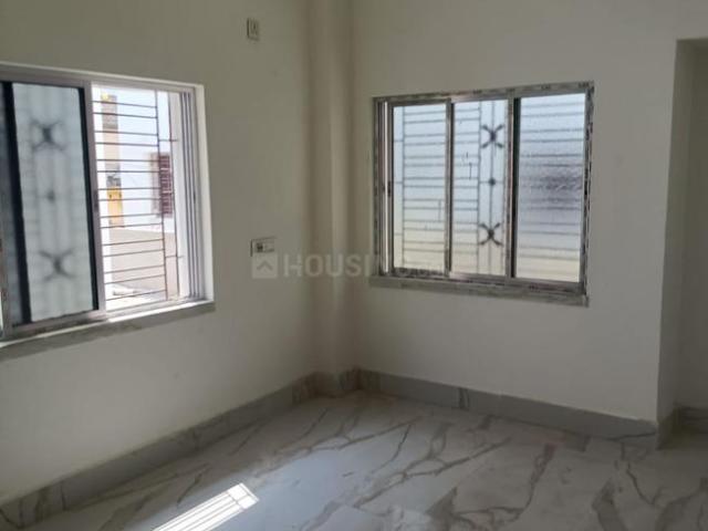 2 BHK Apartment in Airport Gate no. 1 for resale Kolkata. The reference number is 20331294