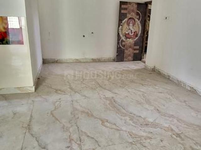 2 BHK Apartment in Airport Gate no. 1 for resale Kolkata. The reference number is 20358801