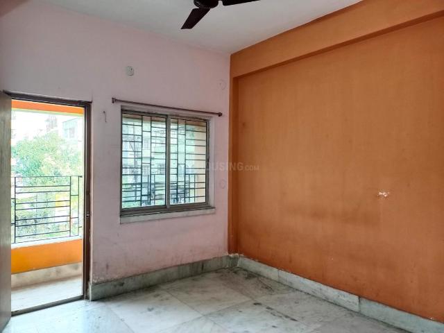 2 BHK Apartment in Airport Gate no. 1 for resale Kolkata. The reference number is 20851563