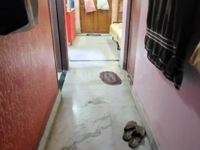 2 BHK Apartment in Airport Gate no. 1 for resale Kolkata. The reference number is 21230355