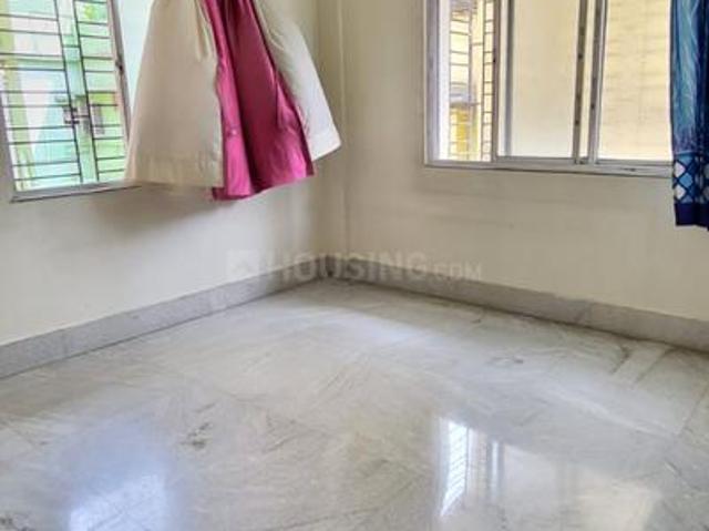 2 BHK Apartment in Airport Gate no. 1 for resale Kolkata. The reference number is 21290615