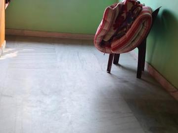 2 BHK Apartment in Airport Gate No 2 for rent Kolkata. The reference number is 18675345