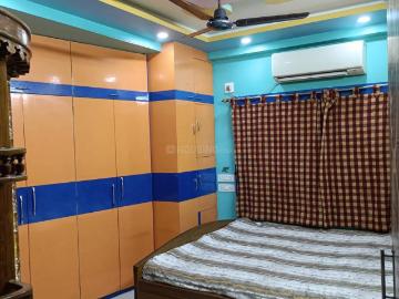 Dum Dum, Hooghly District, West Bengal