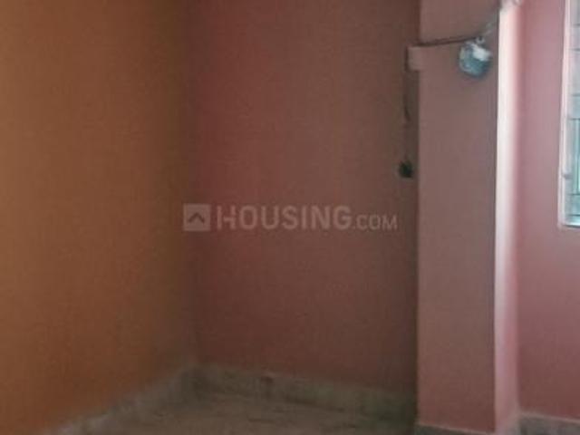2 BHK Apartment in Airport Gate No 2 for rent Kolkata. The reference number is 20368422