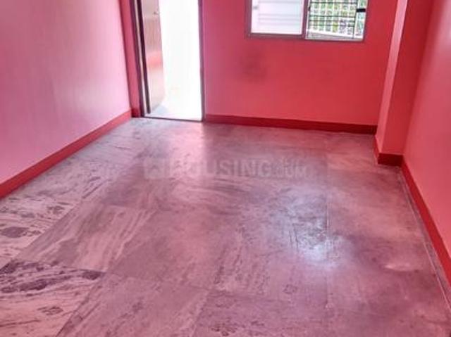2 BHK Apartment in Airport Gate No 2 for rent Kolkata. The reference number is 20332127