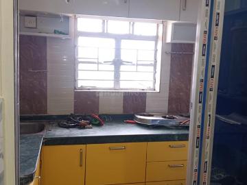 2 BHK Apartment in Airport Gate No 2 for rent Kolkata. The reference number is 20452837