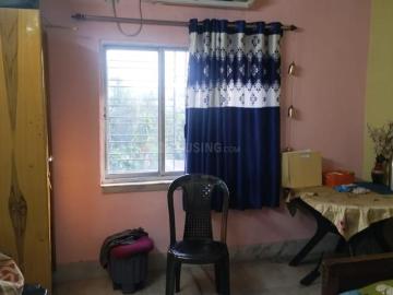 2 BHK Apartment in Airport Gate No 2 for rent Kolkata. The reference number is 20411186