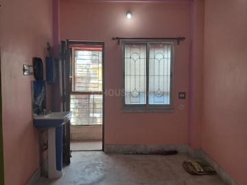 2 BHK Apartment in Airport Gate No 2 for rent Kolkata. The reference number is 20436221