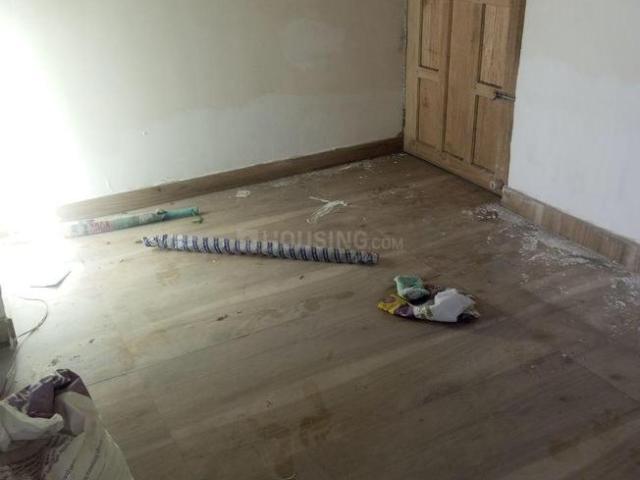 2 BHK Apartment in Airport Gate No 2 for rent Kolkata. The reference number is 20714653